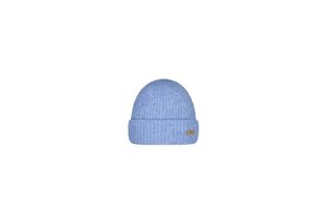 BARTS-WITZIA1-BLEU-ACCESSOIRES-main.jpg?tr=c-at