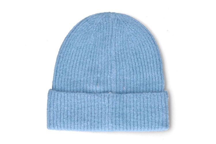 HERMAN HEADWEAR-LOUISE 128A-BLEU-ACCESSOIRES-0002