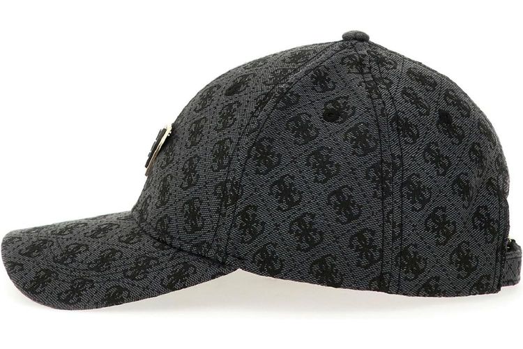 GUESS-KATYA1-GRIS-ACCESSOIRES-0002