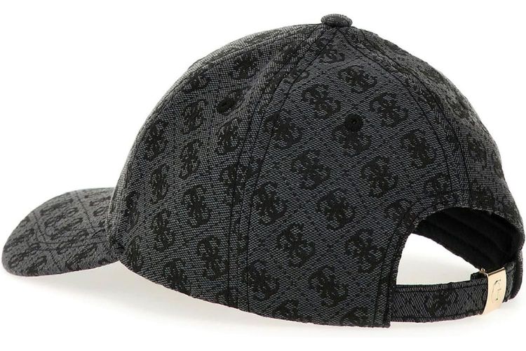 GUESS-KATYA1-GRIS-ACCESSOIRES-0003