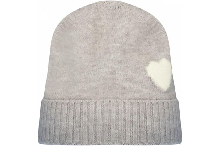 DEELUXE ORIGINAL-LOLA1-GRIS-ACCESSOIRES-0001