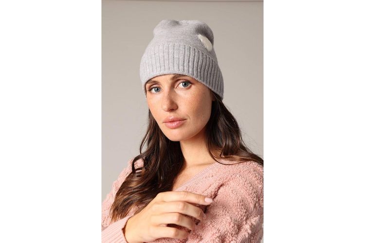 DEELUXE ORIGINAL-LOLA1-GRIS-ACCESSOIRES-0002