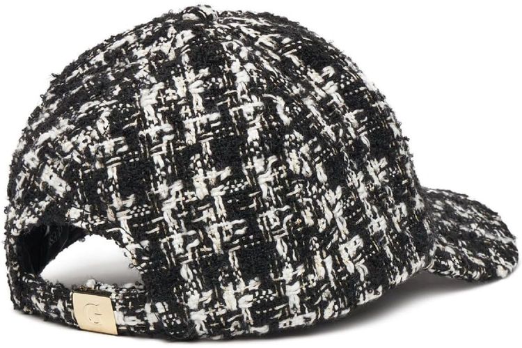 GUESS-GIULLY-NOIR-ACCESSOIRES-0002