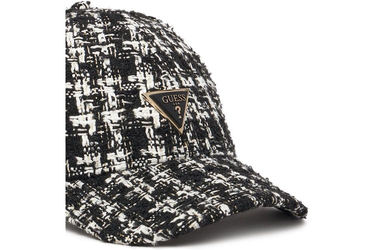 GUESS-GIULLY-NOIR-ACCESSOIRES-0003