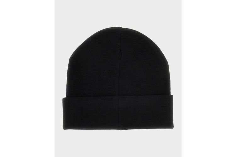 GUESS-BEANIE-NOIR-ACCESSOIRES-0002