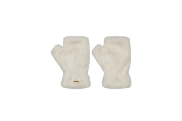 BARTS-BRITAMU1-BEIGE-ACCESSOIRES-0001