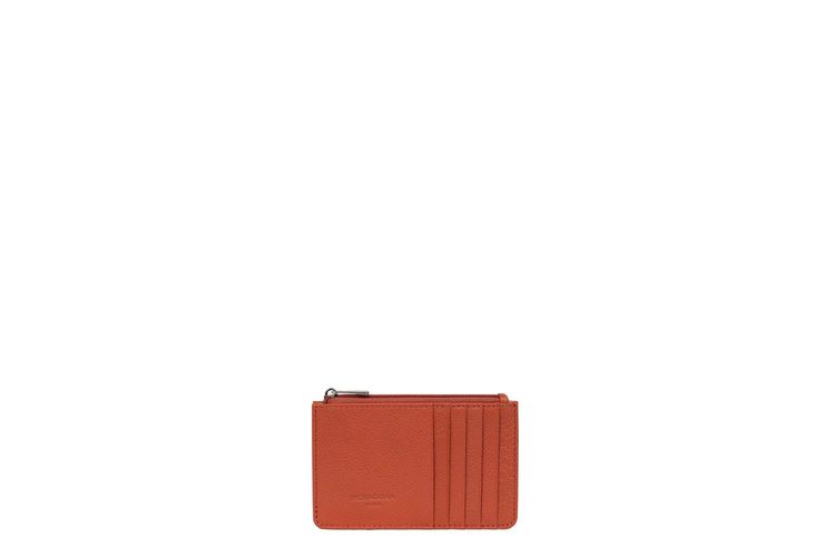 HEXAGONA-468430D-ORANGE-ACCESSOIRES-0001
