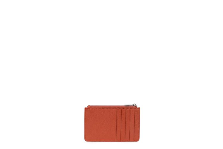 HEXAGONA-468430D-ORANGE-ACCESSOIRES-0002