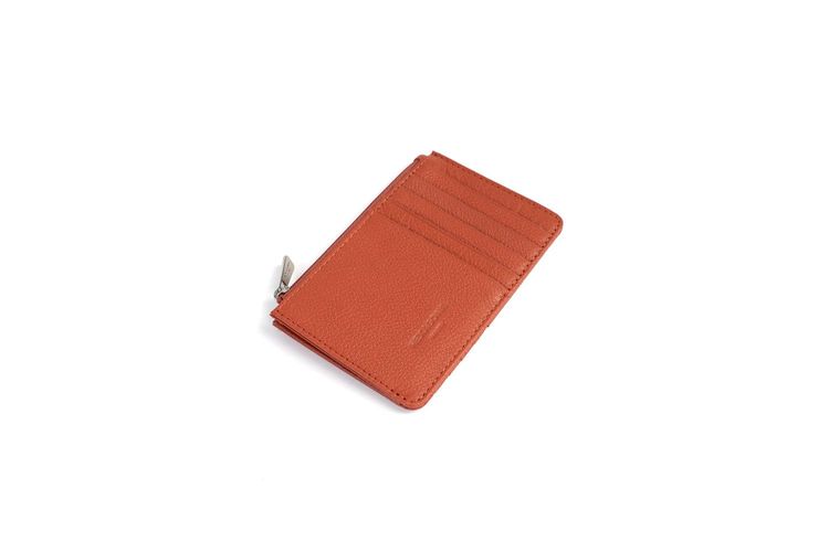 HEXAGONA-468430D-ORANGE-ACCESSOIRES-0003