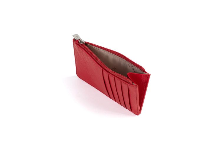 HEXAGONA-468430C-ROSE-ACCESSOIRES-0004