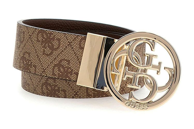 GUESS-NOELLEADJ2-TAUPE-ACCESSOIRES-0001