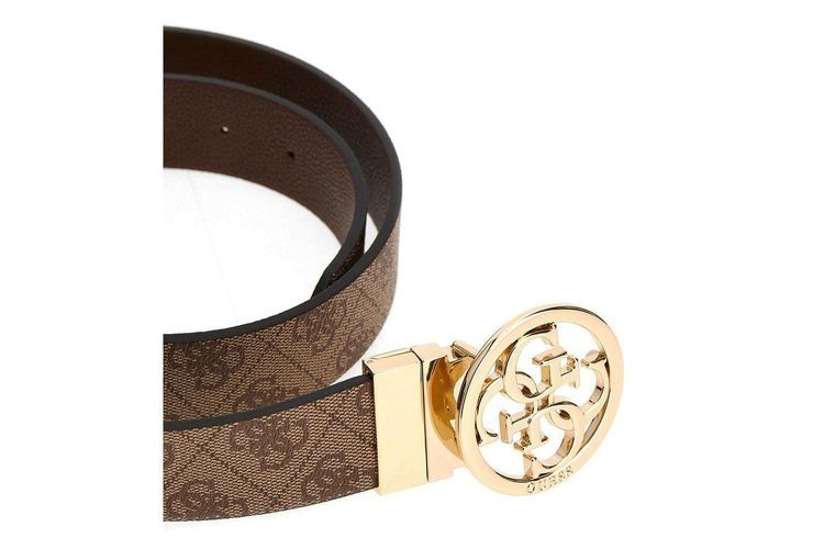 GUESS-NOELLEADJ2-TAUPE-ACCESSOIRES-0002