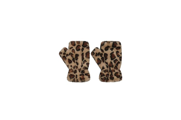 BARTS-BRITAMU2-MARRON-ACCESSOIRES-0001