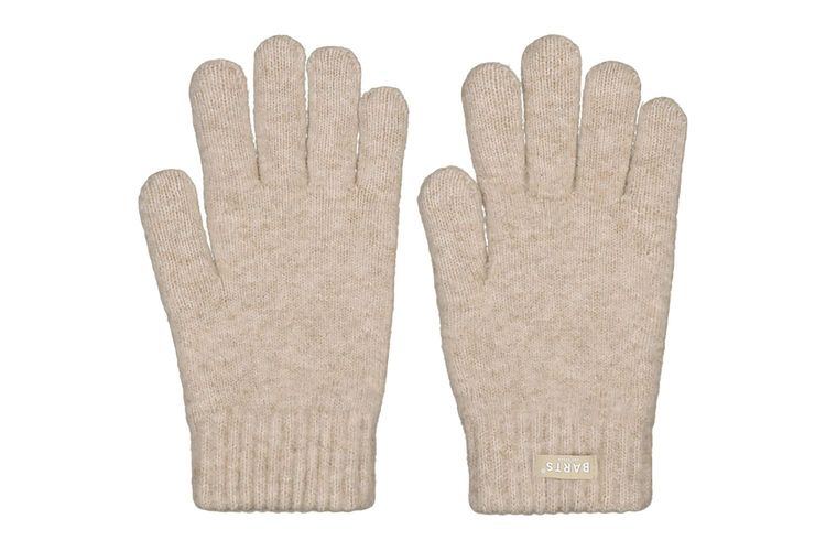 BARTS-KIRINDA6-TAUPE-ACCESSOIRES-0001