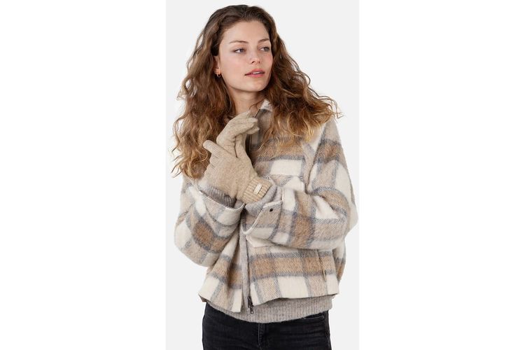 BARTS-KIRINDA6-TAUPE-ACCESSOIRES-0002