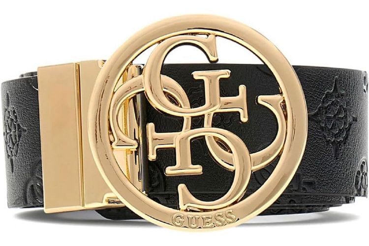 GUESS-PHOEBE-NOIR-ACCESSOIRES-0003