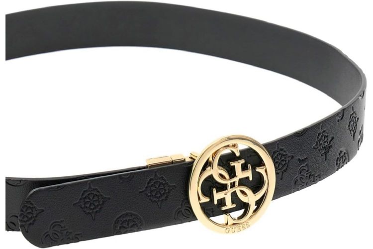 GUESS-PHOEBE-NOIR-ACCESSOIRES-0004