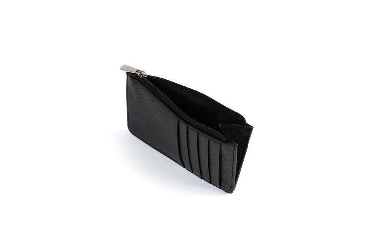 HEXAGONA-468430A-NOIR-ACCESSOIRES-0004