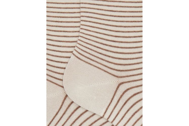 Doré Doré-AP202903A-BLANC-ACCESSOIRES-0002