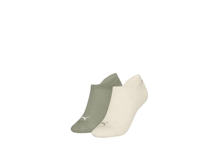 PUMA-701225855A-BEIGE-ACCESSOIRES-0001