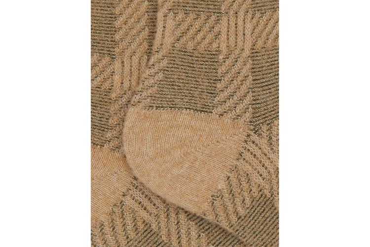 Doré Doré-AP516222D-BEIGE-ACCESSOIRES-0002