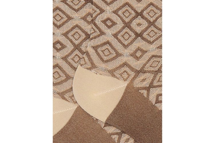 Doré Doré-AP516223C-BEIGE-ACCESSOIRES-0002