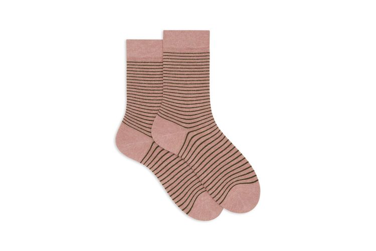 Doré Doré-AP202903C-ROSE-ACCESSOIRES-0001