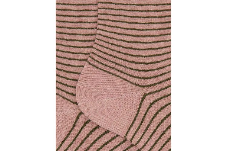 Doré Doré-AP202903C-ROSE-ACCESSOIRES-0002