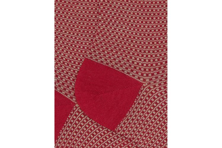 Doré Doré-AP509022E-ROSE-ACCESSOIRES-0002