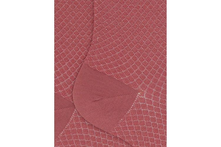 Doré Doré-AP516170D-ROSE-ACCESSOIRES-0002