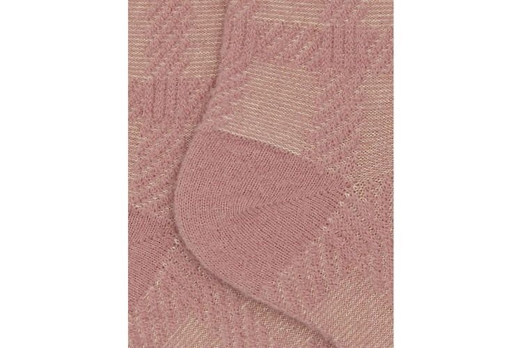 Doré Doré-AP516222C-ROSE-ACCESSOIRES-0002