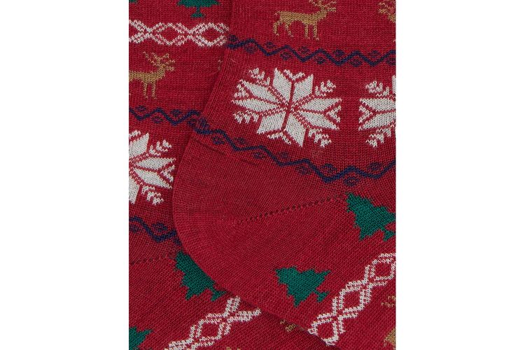 Doré Doré-AP516442B-PINK-ACCESSOIRES-0002