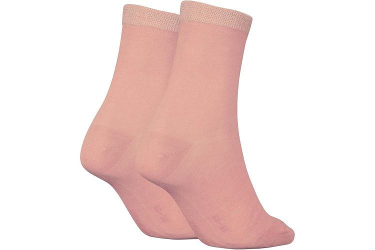 CALVIN KLEIN JEANS-701229680A-ROZE-ACCESSOIRES-0002