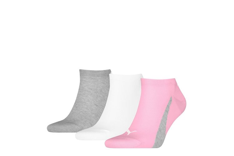 PUMA-701231275-PINK-ACCESSOIRES-0001