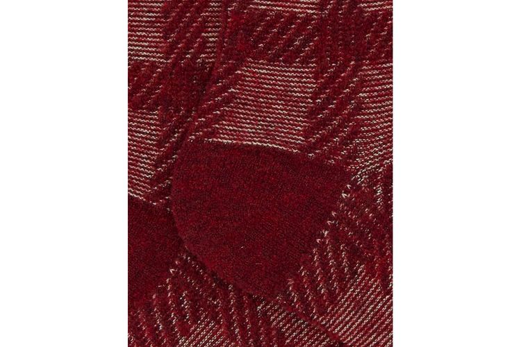 Doré Doré-AP516222B-ROUGE-ACCESSOIRES-0002