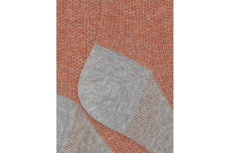 Doré Doré-AP513183E-TAUPE-ACCESSOIRES-0002