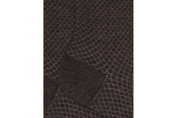 Doré Doré-AP516170E-TAUPE-ACCESSOIRES-0002