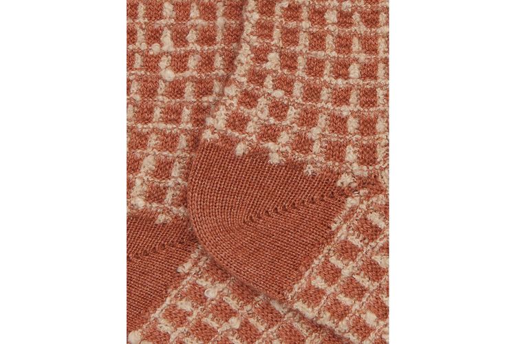 Doré Doré-AP516509C-TAUPE-ACCESSOIRES-0002