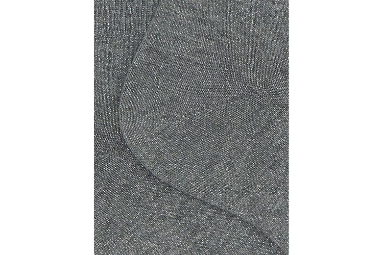 Doré Doré-AP503988A-BLEU-ACCESSOIRES-0002