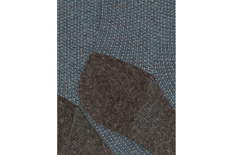 Doré Doré-AP513183D-BLEU-ACCESSOIRES-0002