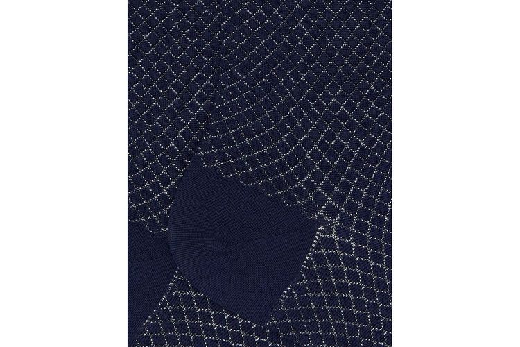 Doré Doré-AP516170C-BLEU-ACCESSOIRES-0002