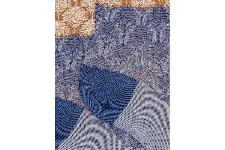 Doré Doré-AP516210B-BLEU-ACCESSOIRES-0002