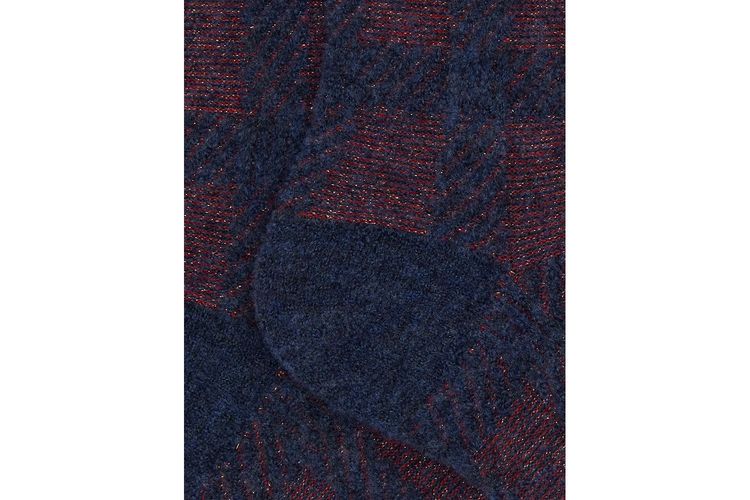 Doré Doré-AP516222A-BLEU-ACCESSOIRES-0002