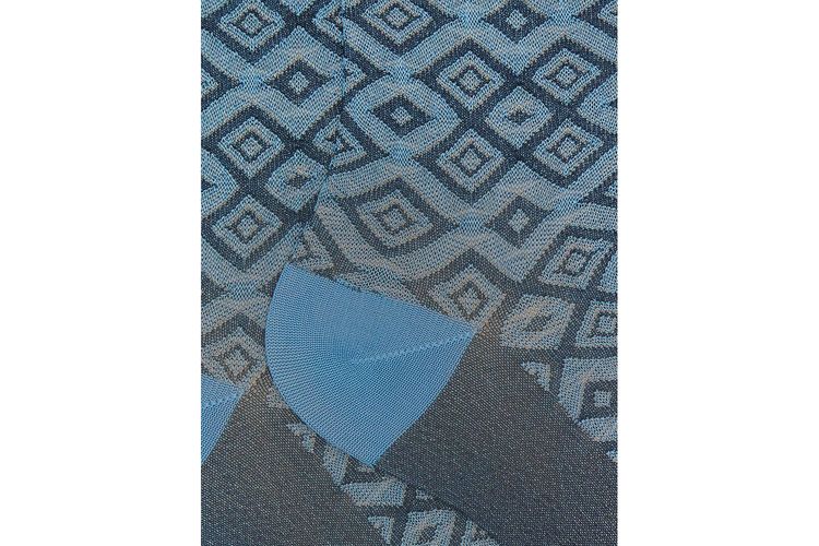 Doré Doré-AP516223A-BLEU-ACCESSOIRES-0002 (1)