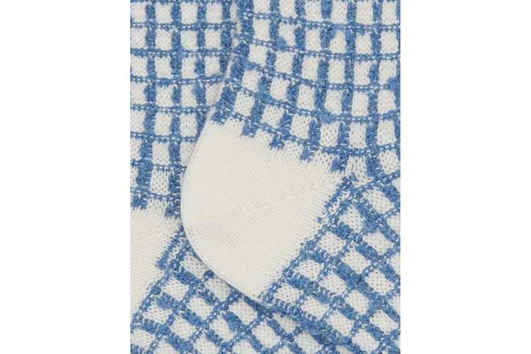 Doré Doré-AP516509A-BLEU-ACCESSOIRES-0002