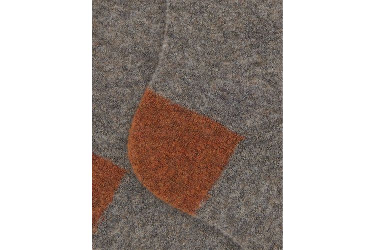 Doré Doré-AP514309F-GRIS-ACCESSOIRES-0002