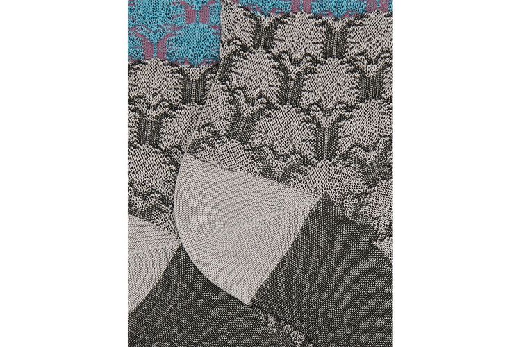 Doré Doré-AP516210A-GRIS-ACCESSOIRES-0002