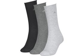 CALVIN KLEIN JEANS-701234368-GRIS-ACCESSOIRES-0001
