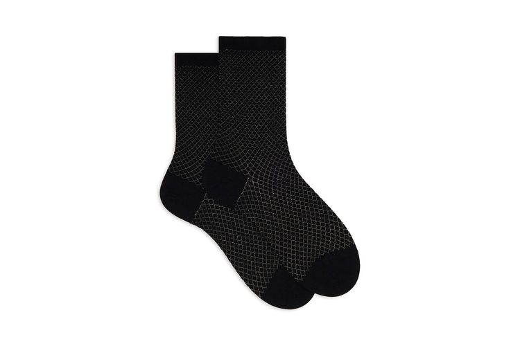 Doré Doré-AP516170B-NOIR-ACCESSOIRES-0001