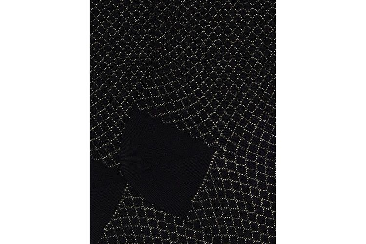 Doré Doré-AP516170B-NOIR-ACCESSOIRES-0002